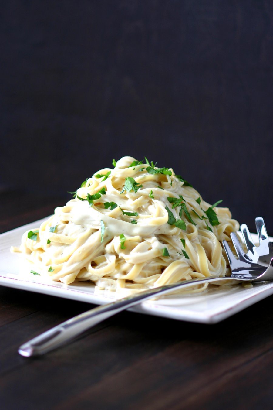 vegan-fettuccine-alfredo-1