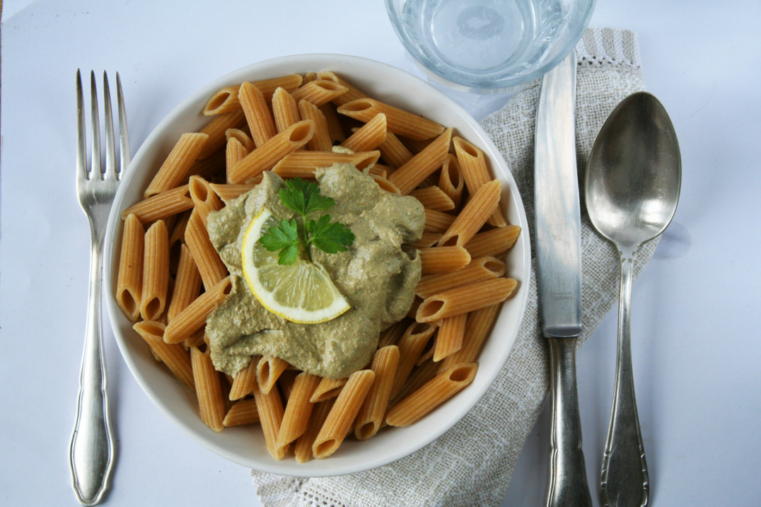 walnut-lemon-pesto-vegan3