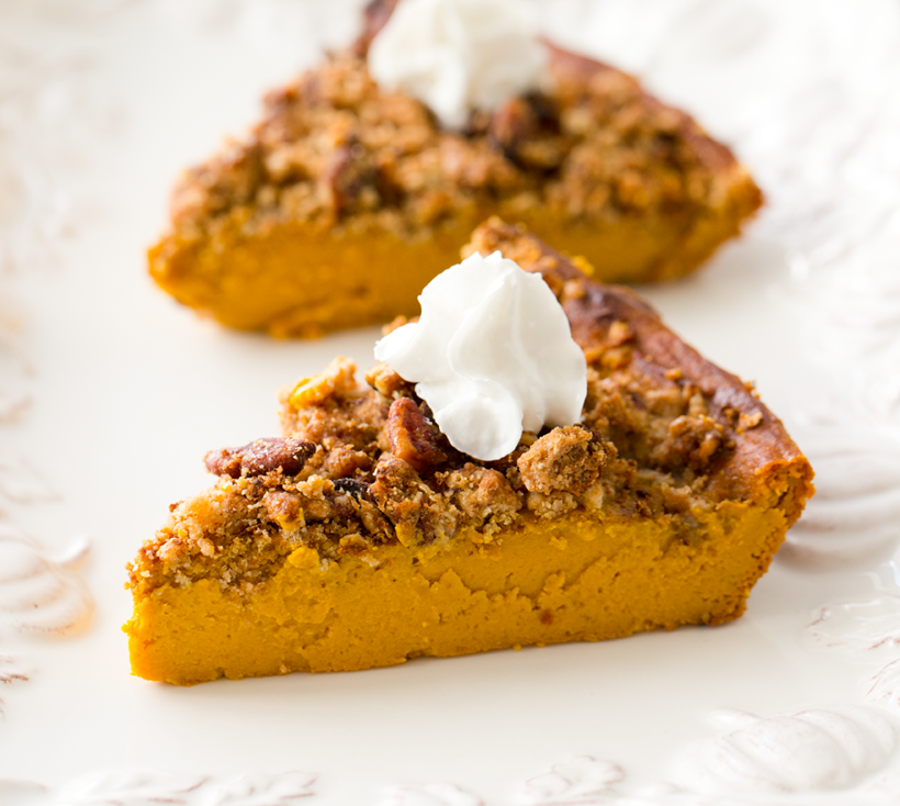 2015_11_03_pumpkin-pie-crustless_9999_30pumpkin-pie-baked1313820