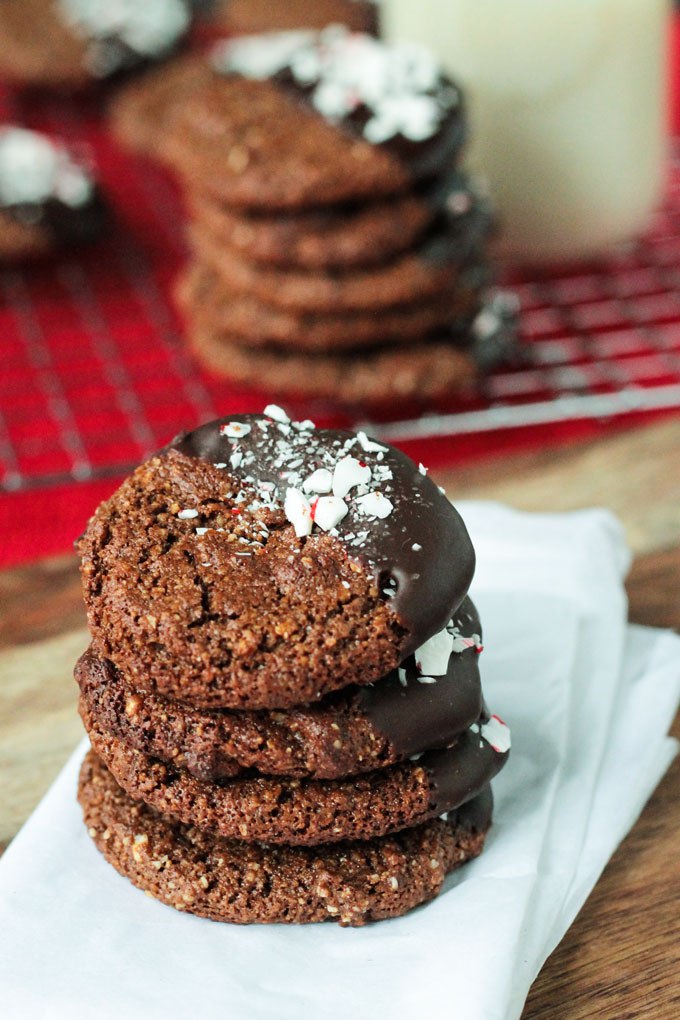 Chewy-Gingerbread-Cookies-12