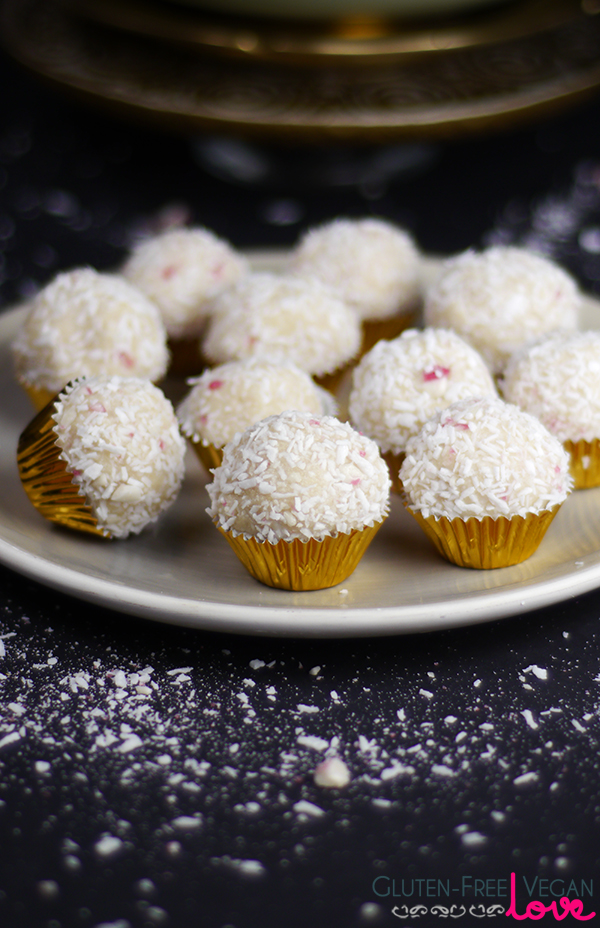 Gluten-Free-Vegan-Candy-Cane-Snowballs-Recipe-with-Coconut