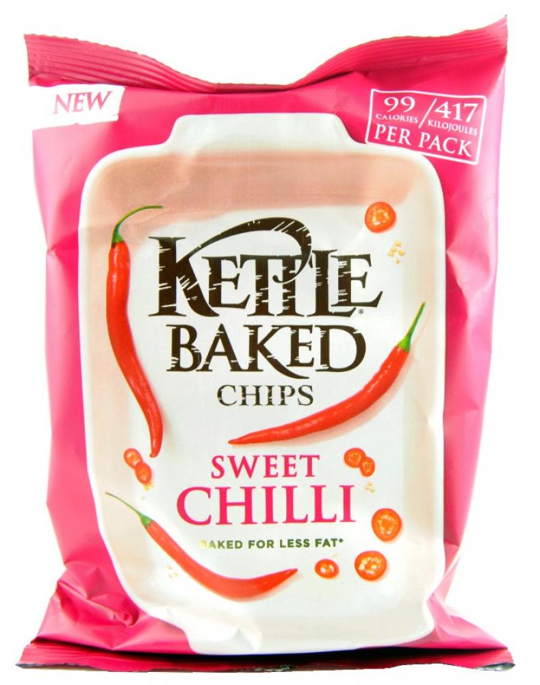 Kettle_Baked_Chips_Sweet_Chilli_Flavour_25g