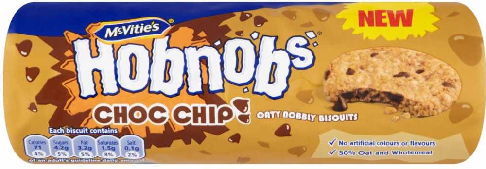 McVities_Hobnobs_Chocolate_Chip_Cookies_300g1