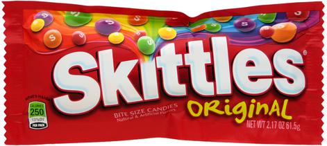 Skittles-Wrapper-Small