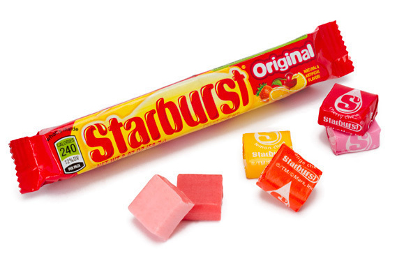 Starburst-Original-Fruit-Chews-icon-127473-im