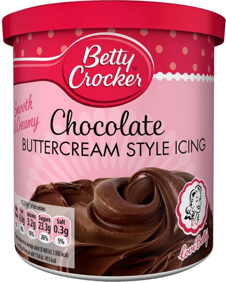betty-crocker-uk-chocolate-buttercream-style-icing-450g-tub-dated-23-11-14-19934-p