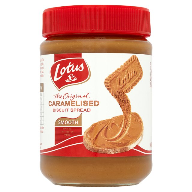 lotus-biscoff-smooth-biscuit-spread-400g-jar-17283-p