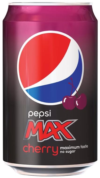 pepsi_0