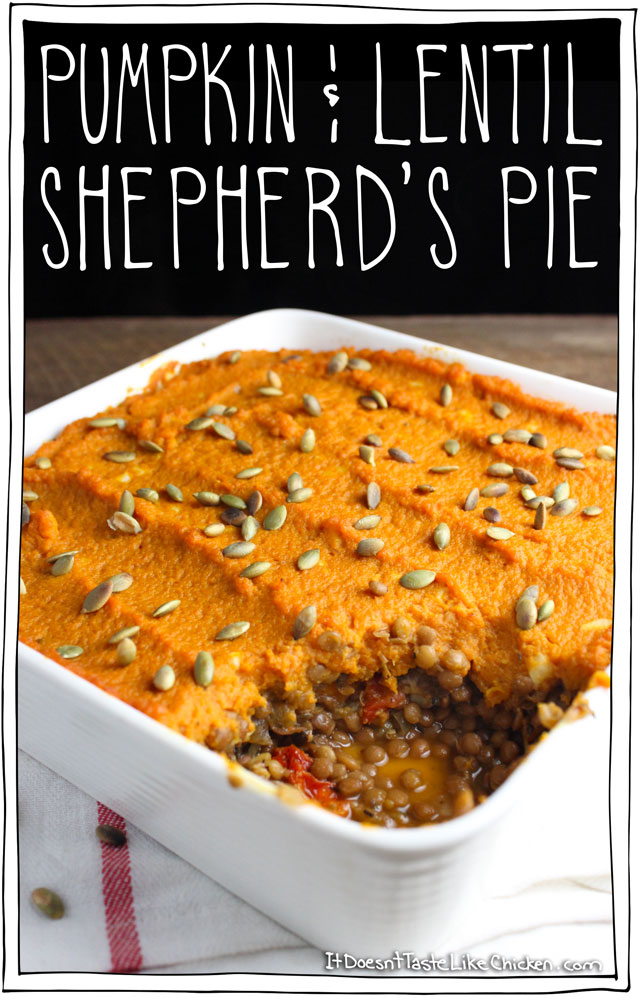 pumpkin-lentil-shepherds-pie