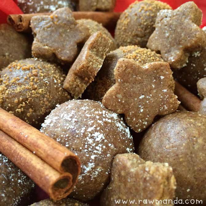 raw-gingerbread-cookie-balls-easy-recipe-glutenfree-lowfat-vegan2