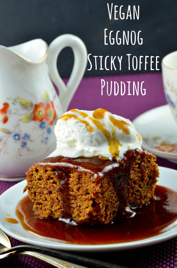 sticky-toffee-TEXT-620x936