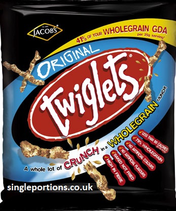 twiglets-390-p