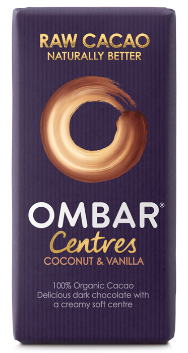 1296_OMB_08b-OMBAR-Centres-CocoVan_1024x1024
