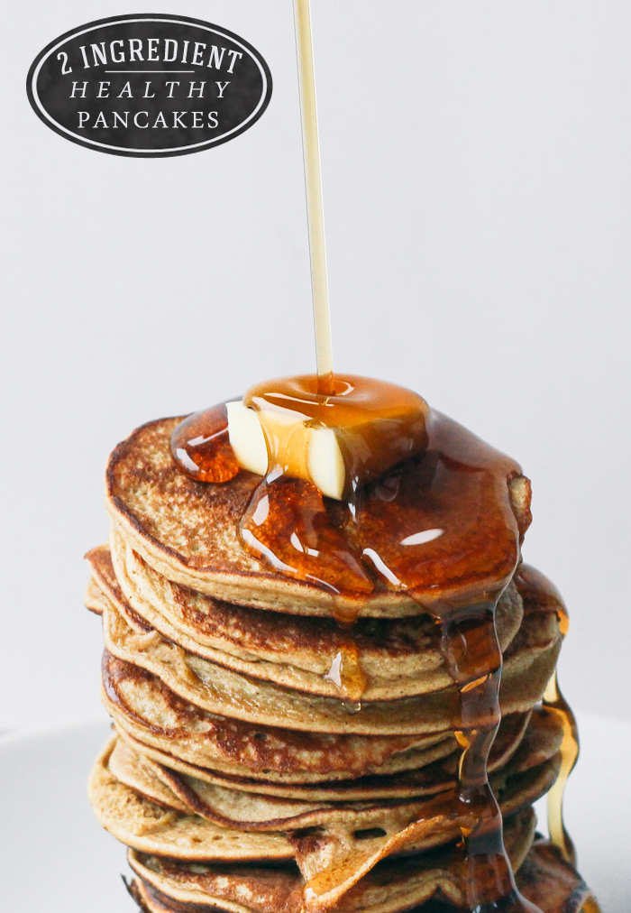 2-ingredient-Healthy-Pancakes-gluten-free-title