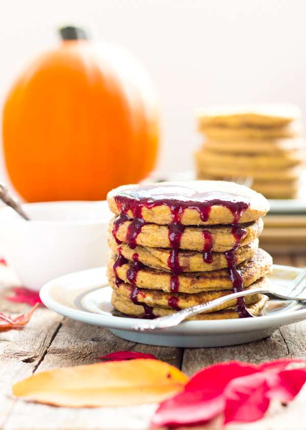 Apple-Pumpkin-Pancakes-02