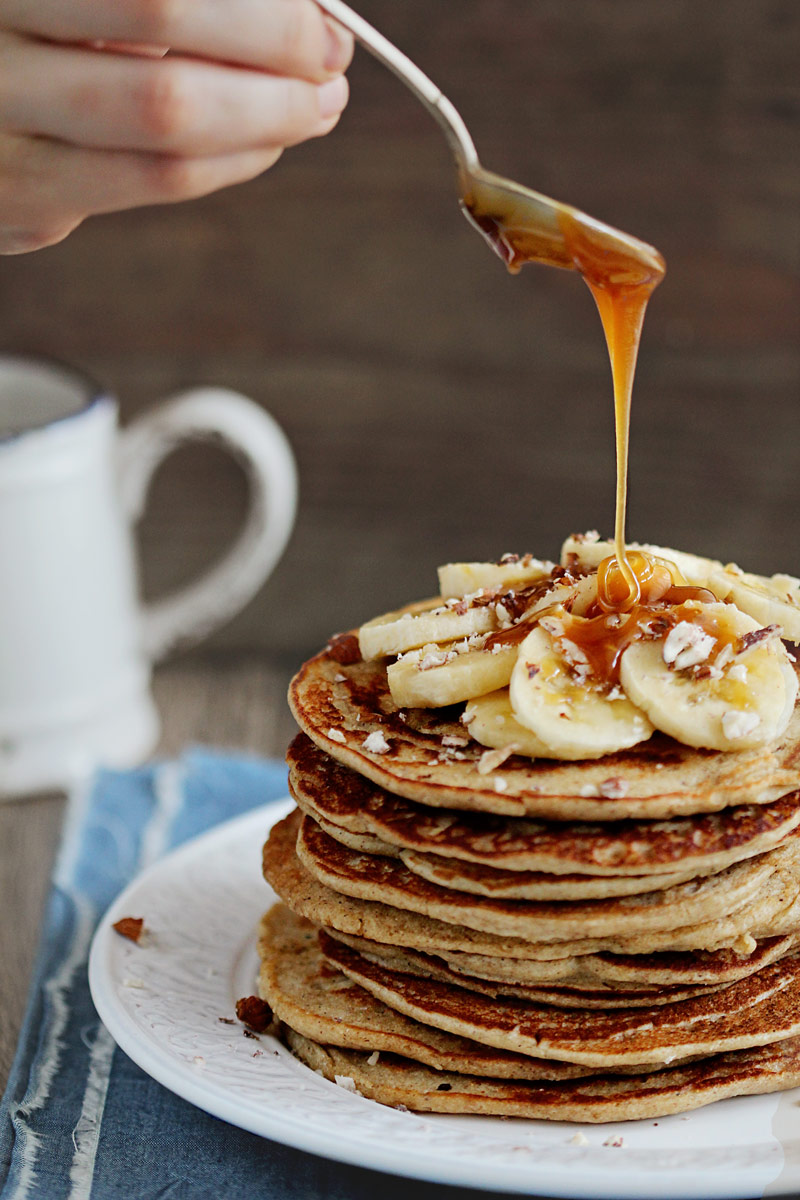 Banana-pancakes-gluten-free