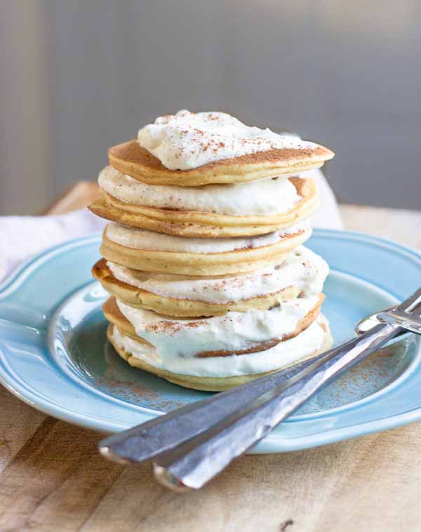 Eggnog-Pancakes-w-Eggnog-Whipped-Cream-6