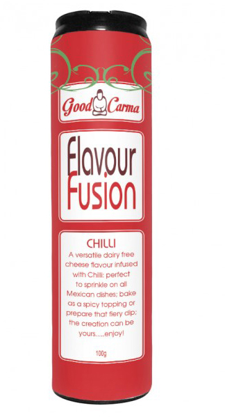 Flavour-Fusion-Chilli-600x600