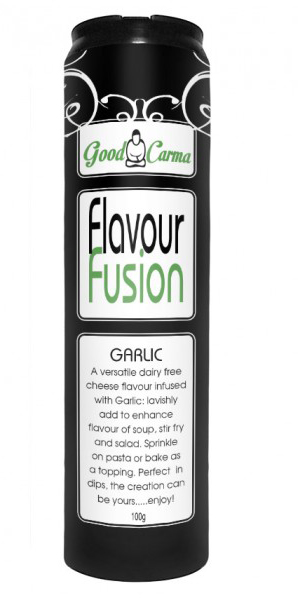 Flavour-Fusion-Garlic-600x600