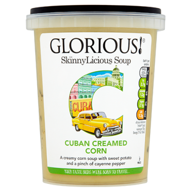 GLORIOUS!-Cuban-Creamed-Corn-Soup.a60e643d1e5d6ddd38310f6c675ed83a