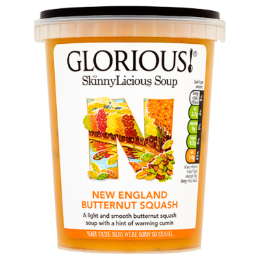 GLORIOUS!-New-England-Butternut-Squash-Soup.2626f8c85979f4a00d361dbca9ab6515