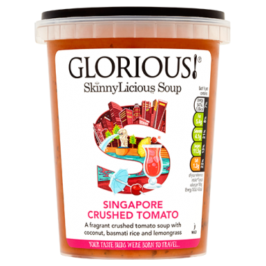 GLORIOUS!-Singapore-Crushed-Tomato.0bb15a4e58844df6eff2c748e47324ca