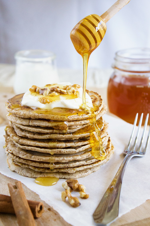 Gluten-Free-Pancakes-3-e1442741386109