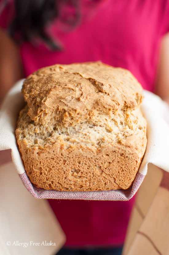 Gluten-Free-Vegan-Sandwich-Bread-from-Allergy-Free-Alaska