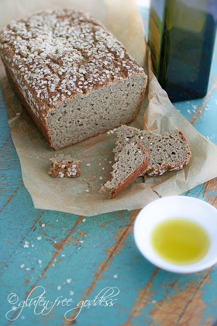 Gluten-Free-Whole-Grain-Bread-with-Oil-blog6