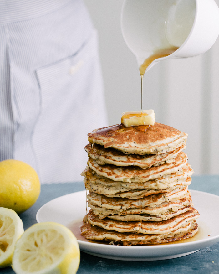 Lemon-Poppyseed-Pancakes-005