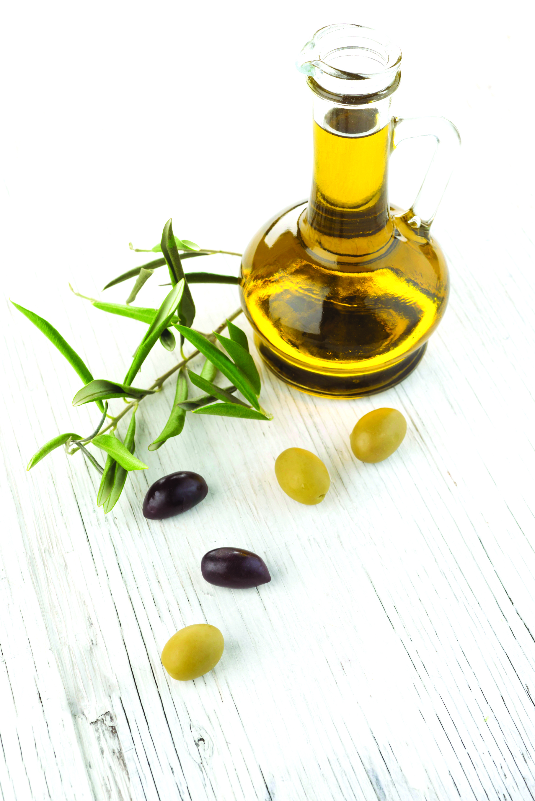 Olive oil_iStock_000072786351_Large