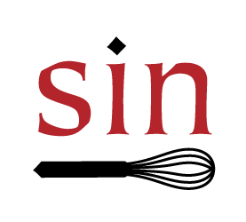 Sin-FINAL-LOGO