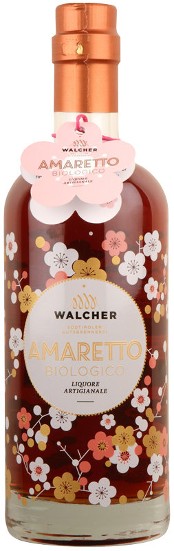 giz02-walcher-amaretto-biologico