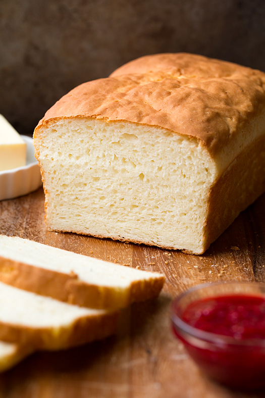 gluten-free-bread5+srgb.