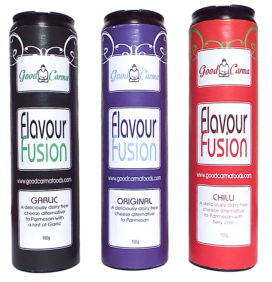 goodcarma-flavour-fusions-range-shot