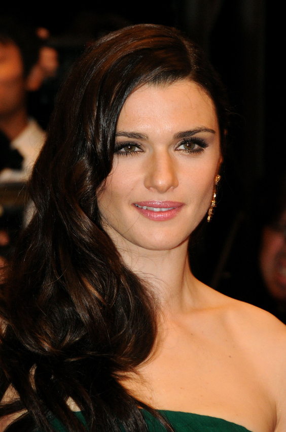 Agora Premiere - 2009 Cannes Film Festival