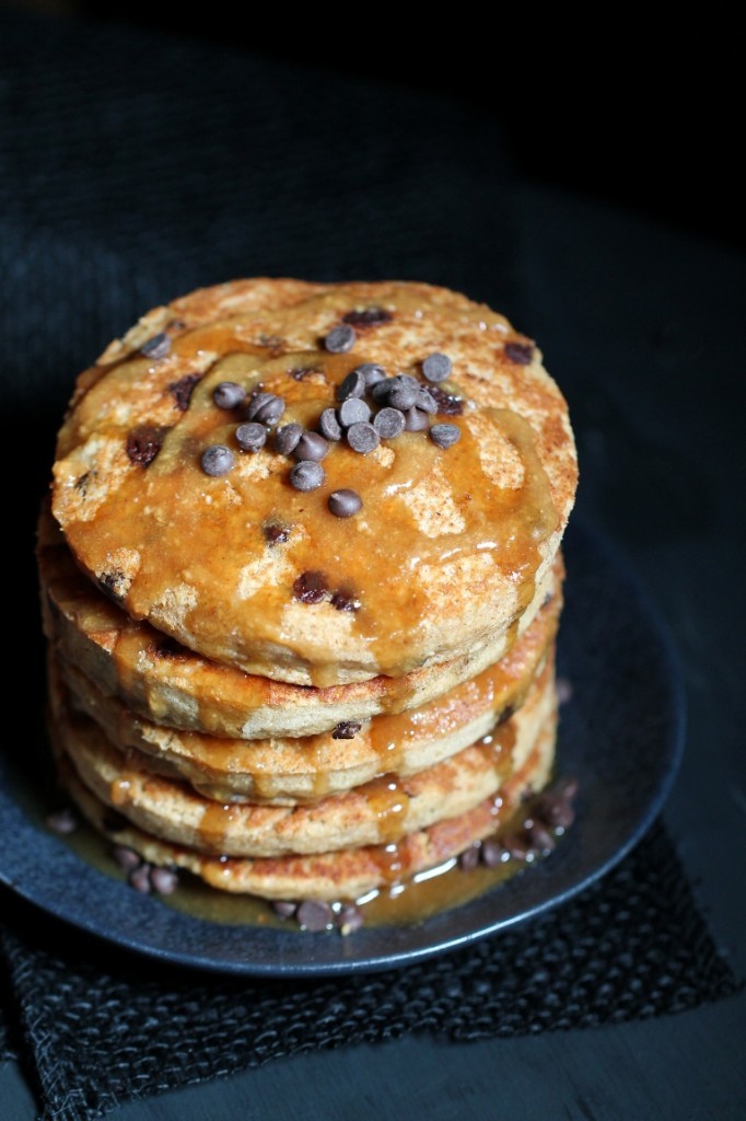 peanutbutterchocchippancakes7-1-of-1-682x1024