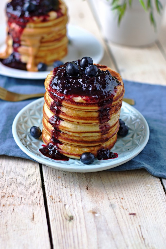 perfect_vegan_pancakes_2 2