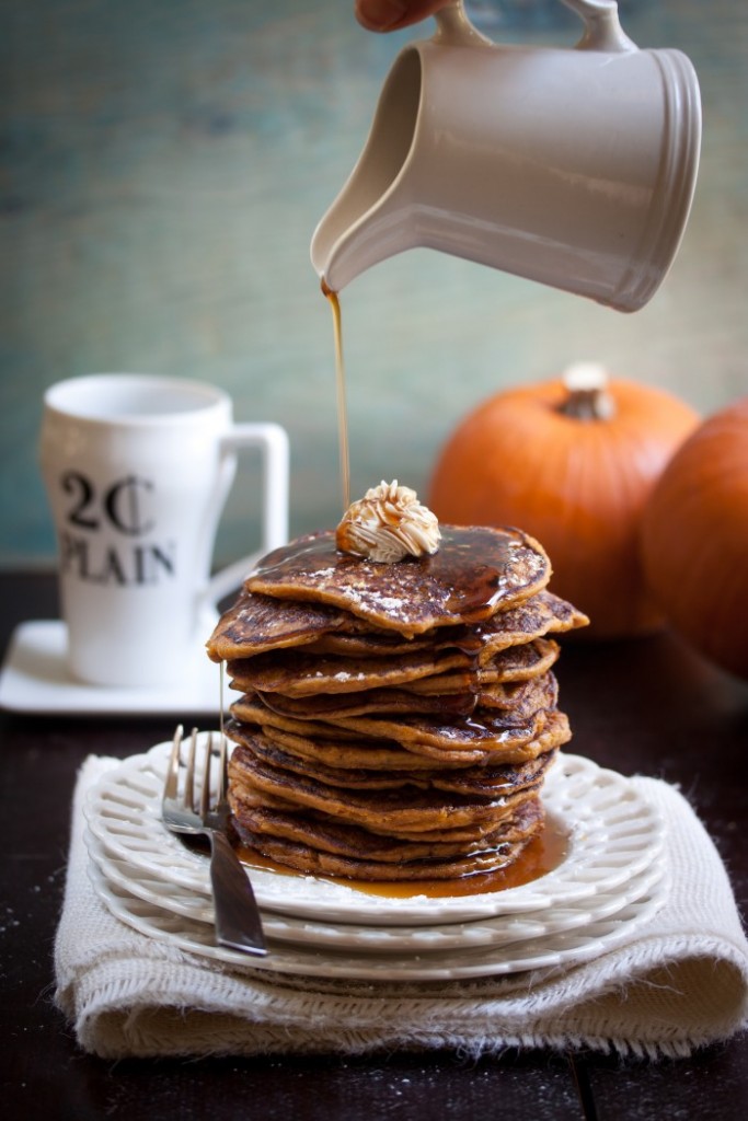 pumpkin-maple-pancakes2-700x1050