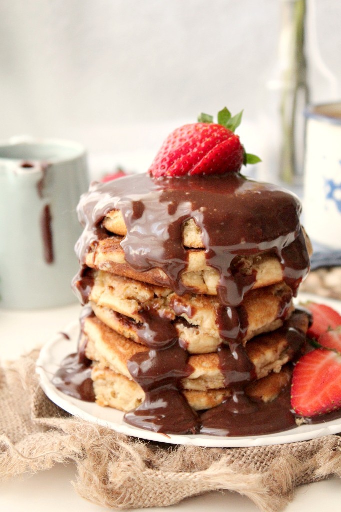 zz-pb-cup-pancakes-2-683x1024