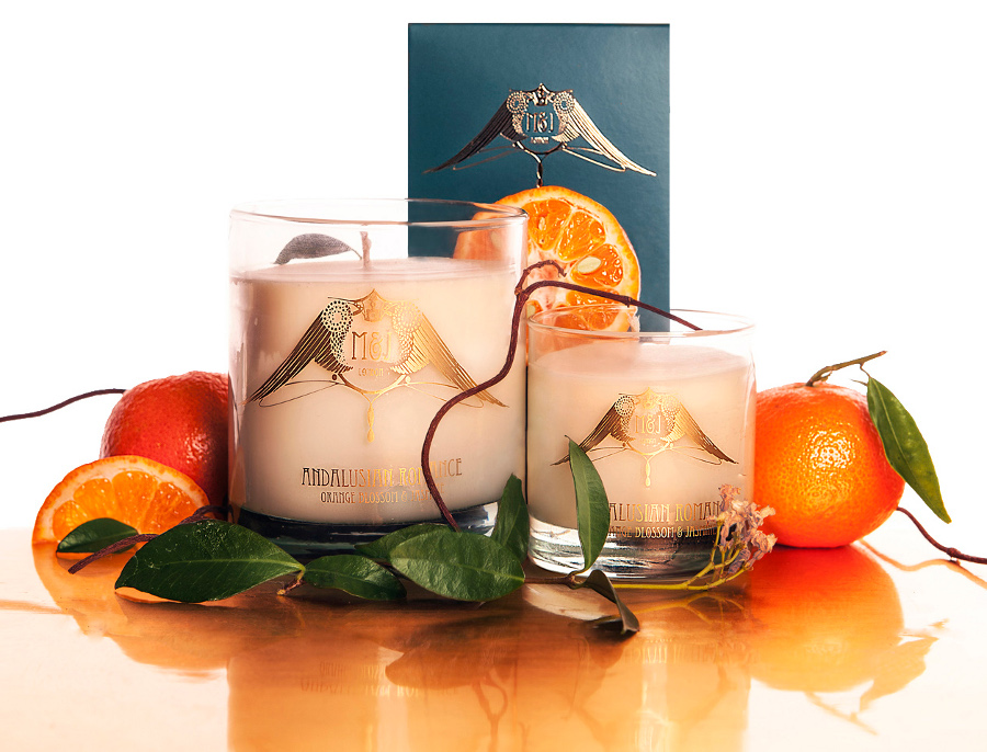 270400-MJ-LONDON-ANDALUSIAN-ROMANCE-CANDLE