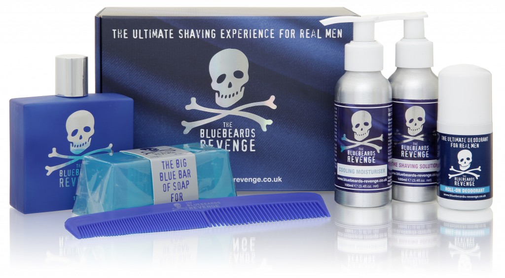 317597-bluebeards-perfect-man-gift-set