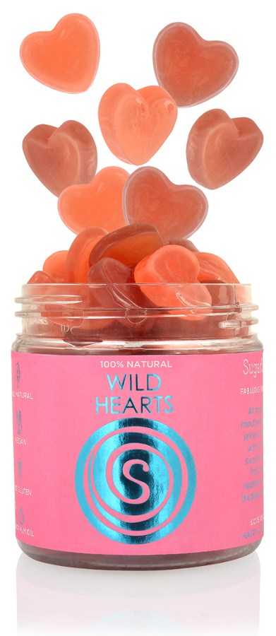 324076-sugar-sin-wild-heart-jar-sweets-2