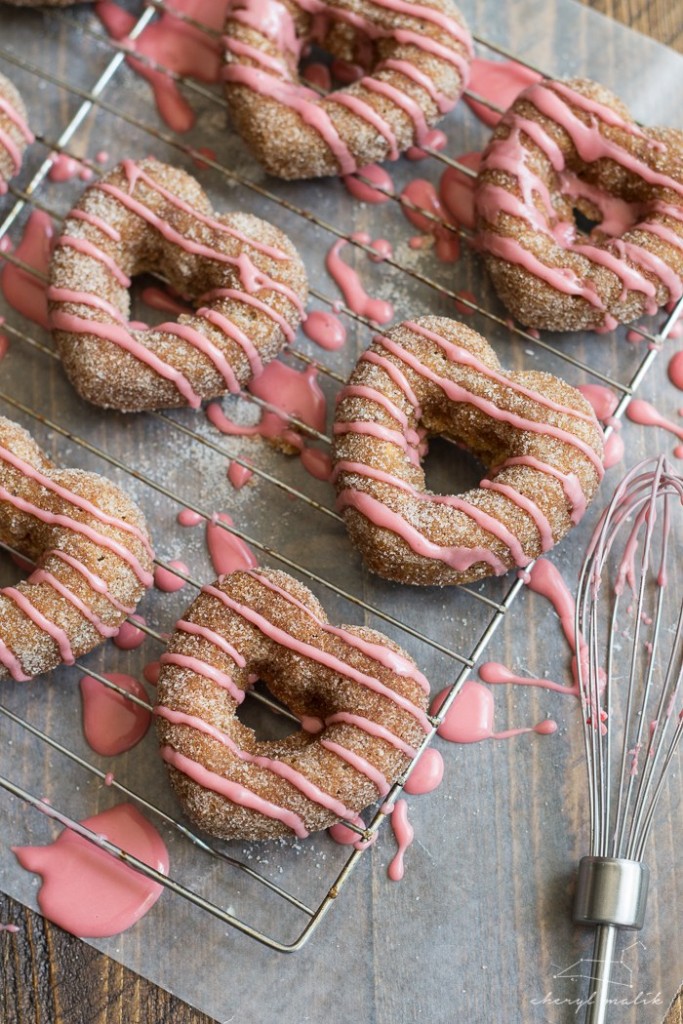 apple-cider-donuts-vegan-5