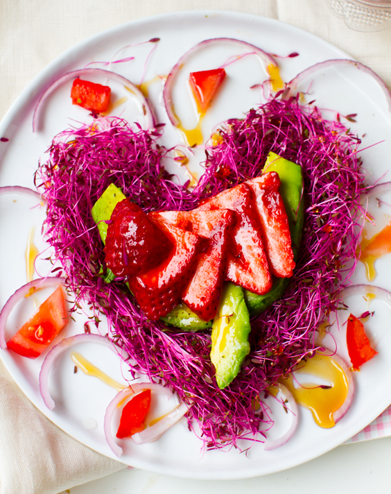 heart-pink-salad 15