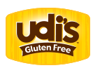 logo-udis