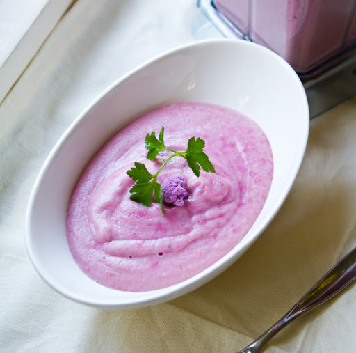 pink-cauliflower-soup17