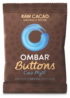 1296_OMB_08b OMBAR BUTTONS Mylk