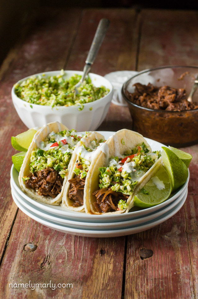 20150509_112249_Street_Tacos-web