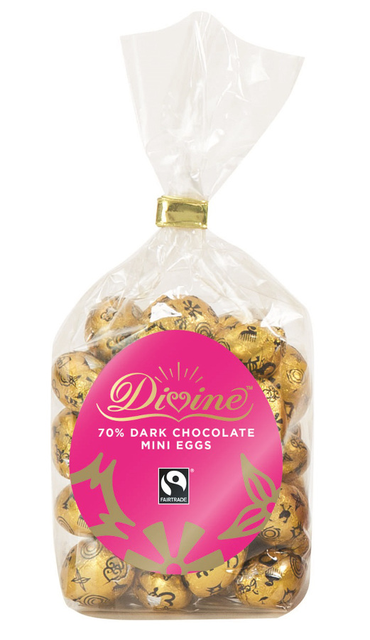 25358-Divine-Mini-Eggs-70-dark-chocolate-new